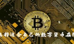 如何选择适合自己的数字货币在线钱包