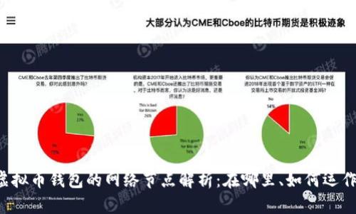 虚拟币钱包的网络节点解析：在哪里、如何运作？