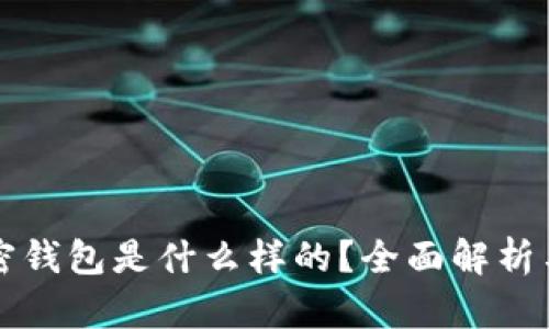 一般的加密钱包是什么样的？全面解析与使用指南