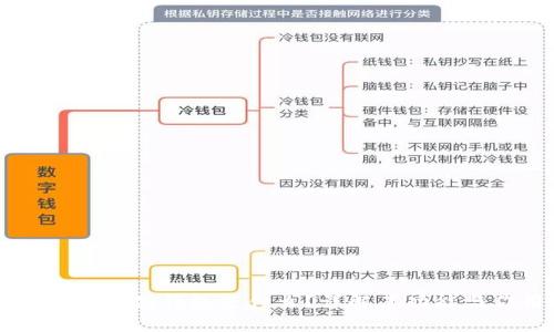 区块链存储钱包是什么？详解其功能与作用