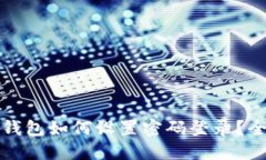 小狐狸钱包如何设置密码登录？全面指南