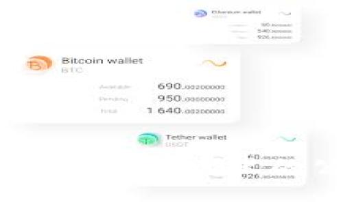比特派钱包是哪里的公司？