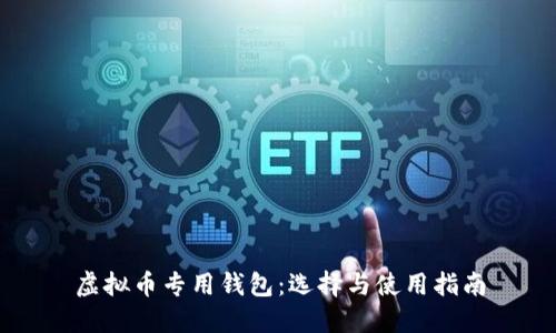 虚拟币专用钱包：选择与使用指南