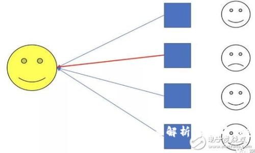下载虚拟币钱包后再删除安全吗？全面解析虚拟币钱包的安全性