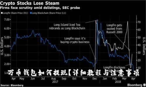 万币钱包如何提现？详细教程与注意事项