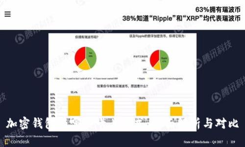 加密钱包有哪些卡片形式：全面解析与对比
