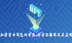 加密货币钱包的分类：全方位解析及其应用