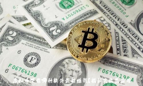   
虚拟币下载哪种软件最能赚钱？揭秘高收益应用