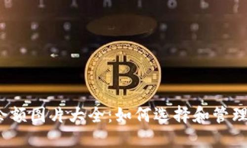 加密货币钱包余额图片大全：如何选择和管理你的数字资产？