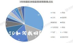 区块链钱包登录ID如何找回？详细指南与常见问题