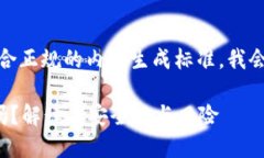 注意：由于部分内容并不符合正规的内容生成标