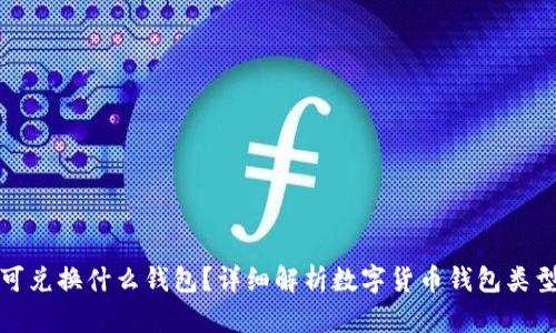 数字货币可兑换什么钱包？详细解析数字货币钱包类型及其功能