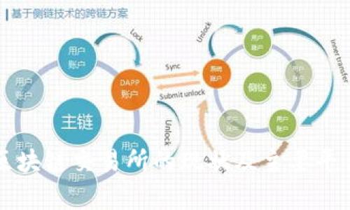 国内区块链交易所的现状及主要平台分析