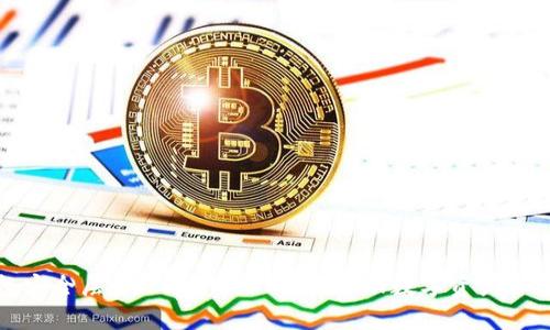 加密钱包安全层Webacy成功融资，推动数字资产保护新模式