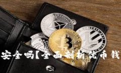: 优币钱包安全吗？全面剖析优币钱包的安全性