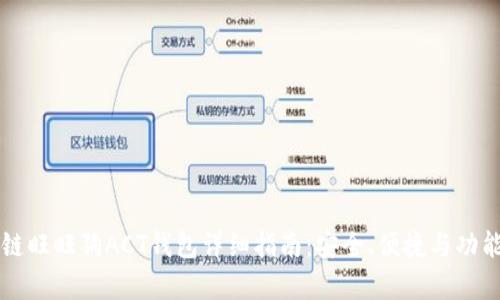区块链旺旺狗ACT钱包详细指南：安全、便捷与功能解析