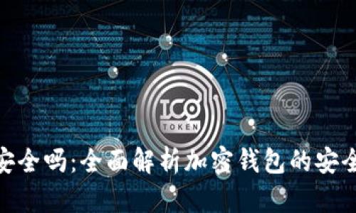 加密钱包安全吗：全面解析加密钱包的安全性与风险
