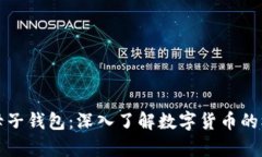 数字货币之母子钱包：深入了解数字货币的核心
