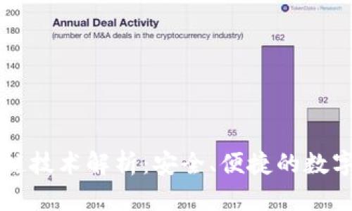虚拟钱包区块链技术解析：安全、便捷的数字资产管理方案