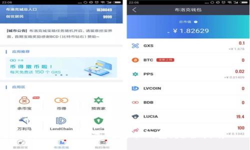 如何注册数字钱包冷钱包：完全指南