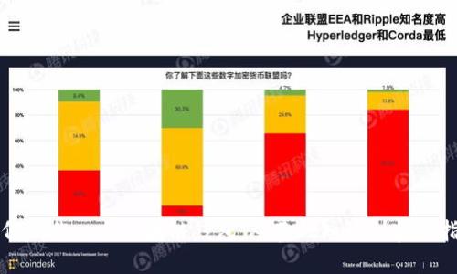 如何制作一个区块链钱包：从基础知识到实践指南