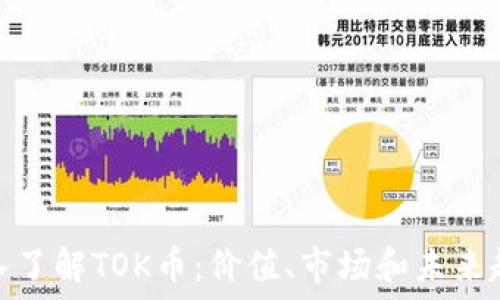   
深入了解TOK币：价值、市场和未来趋势