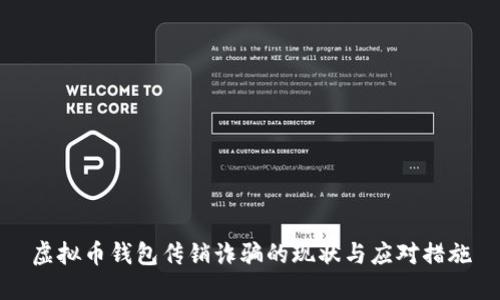 虚拟币钱包传销诈骗的现状与应对措施