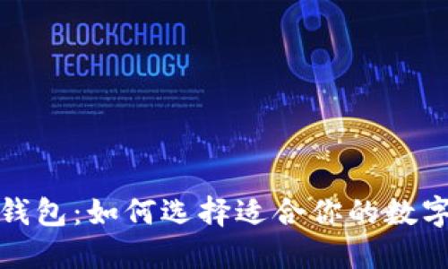 安全的轻数字钱包：如何选择适合你的数字资产管理工具