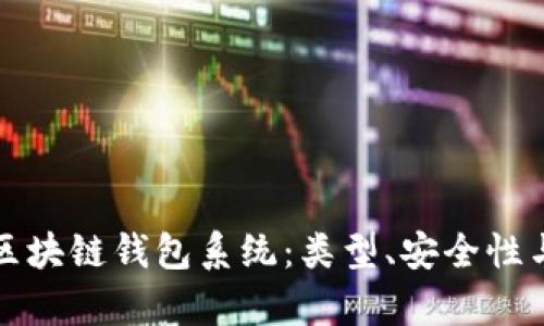 全面解析区块链钱包系统：类型、安全性与使用技巧