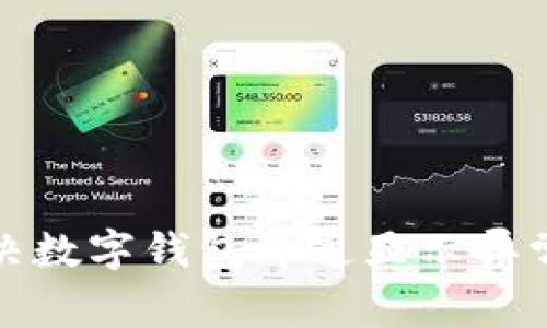 如何解决数字钱包开通显示异常的问题