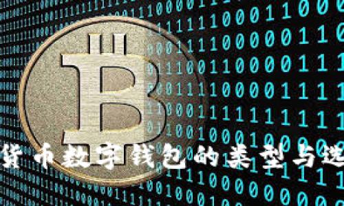 : 虚拟货币数字钱包的类型与选择指南