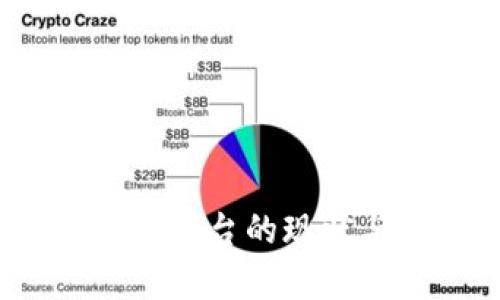 988pay支付平台的现状与未来发展