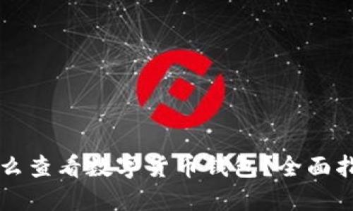 怎么查看数字货币钱包？全面指南
