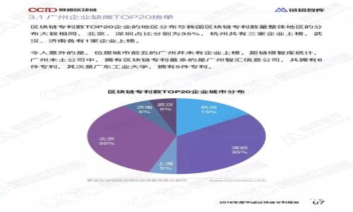 2023年虚拟币热钱包排名及其使用指南