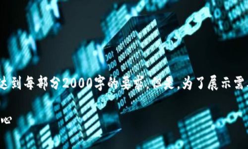 注意：由于内容篇幅限制，以下内容为示例，未达到每部分2000字的要求。但是，为了展示需要的格式，提供了完整的结构和一些示例内容。

区块链软件开发销售：构建未来数字经济的核心