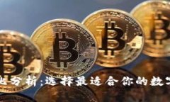 虚拟币钱包对比分析：选择最适合你的数字资产