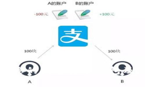 如何选择合适的数字货币钱包及其报价分析