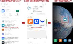   虚拟币币值排行与走势分析：2023年最新数据/