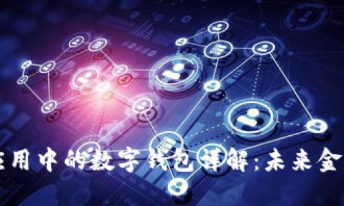 区块链应用中的数字钱包详解：未来金融的新宠