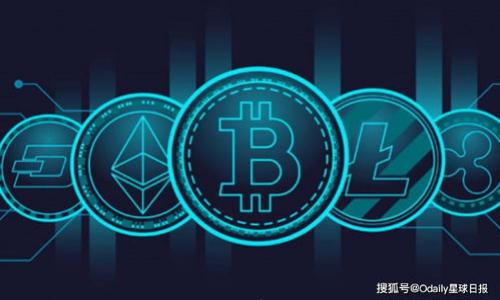

虚拟币钱包概念解析及其应用全指南