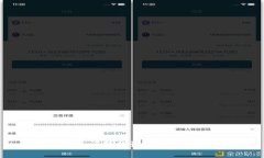 OKPay出现问题找谁解决？全方位指南