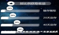数字货币钱包在中国：现状、挑战与未来发展