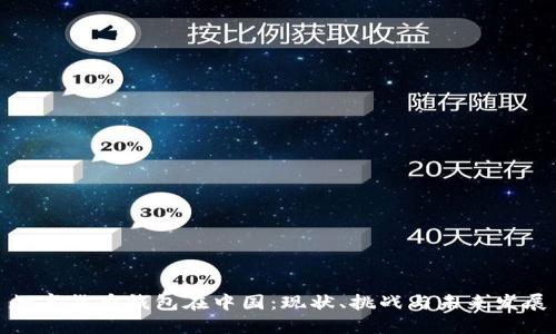 数字货币钱包在中国：现状、挑战与未来发展