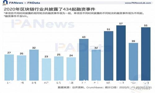 区块链技术与IPFS的深度解析：未来数据存储的新纪元