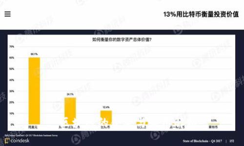 : 区块链的含义与应用解析