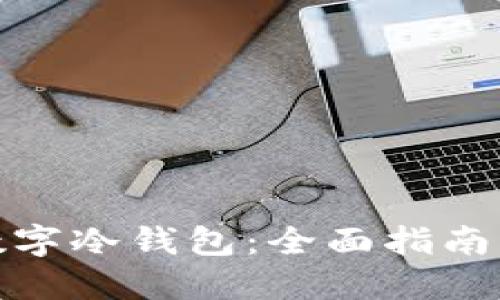 如何选择数字冷钱包：全面指南与实用建议
