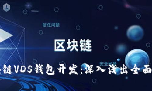 区块链VDS钱包开发：深入浅出全面解析