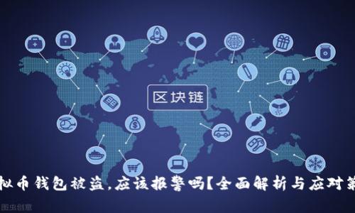 虚拟币钱包被盗，应该报警吗？全面解析与应对策略