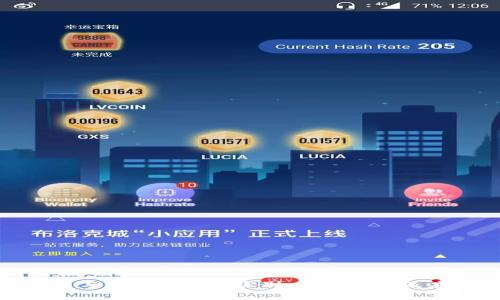 加密货币与数字货币的区别：深入解析及应用前景