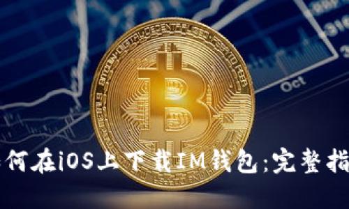 如何在iOS上下载IM钱包：完整指南
